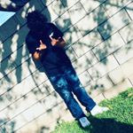 Profile Picture of 𝓙𝓸𝓮𝓵 𝓢𝓪𝓷𝓽𝓪𝓷𝓪😈😏 (@joeel_fcb) on Instagram