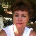 Profile Picture of Bernice Mcpherson (@bernice.mcpherson.50) on Facebook