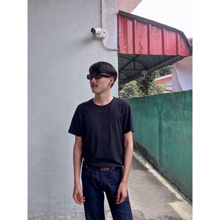 Profile Picture of TaRaTiP (@@taratiptonchok) on Tiktok