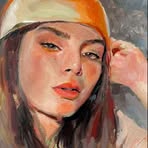 Profile Picture of Brian Grindy (@Brian-Grindy) on Facebook