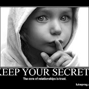 Profile Picture of Daniel Berhane (@danielberhane8127) on Youtube