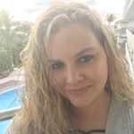 Profile Picture of Sara Clark-Schroeder (@lilclark2001) on Instagram