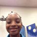 Profile Picture of Neava Thomas (@salleec54) on Pinterest