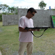 Profile Picture of Eugene Cassidy Clarete (@eaclarete15) on Youtube