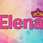 Profile Picture of Elena Farias (@elena.farias.148) on Instagram