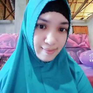 Profile Picture of Terry Amelia (@TerryAmelia2) on Twitter