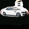 Profile Picture of Arturo Montoya (@@arturomontoya42) on Tiktok