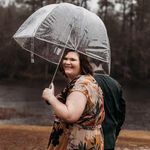 Profile Picture of Megan Bryson Duffy (@meganduffy19) on Instagram