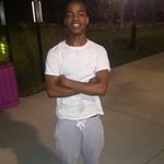 Profile Picture of kay_duncann (@kay_duncann) on Instagram