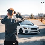 Profile Picture of Trevor Gamble (@treva_j) on Instagram