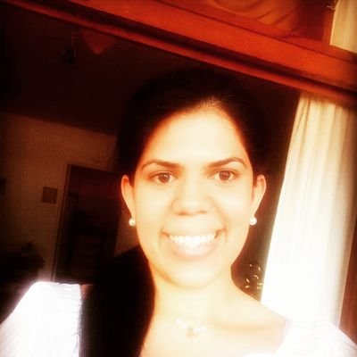 Profile Picture of Joetzi Caballero (@JoeCaba) on Twitter