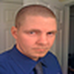 Profile Picture of Jason Shockley (@shoxbox) on Flickr