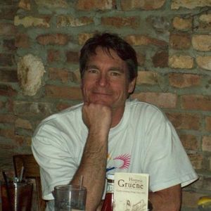 Profile Picture of Tim Pate (@289829473) on Myspace