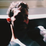 Profile Picture of Carlos Guerreiro (@el_keiff) on Flickr