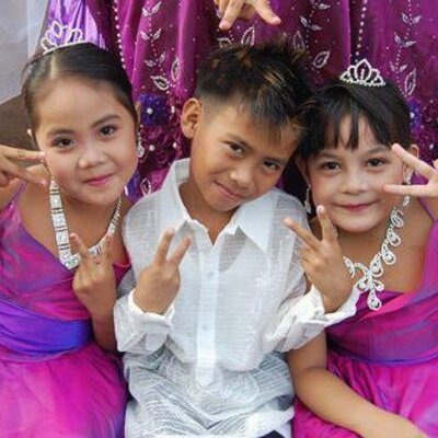 Profile Picture of Gener Mike Matias (@genermike) on Twitter