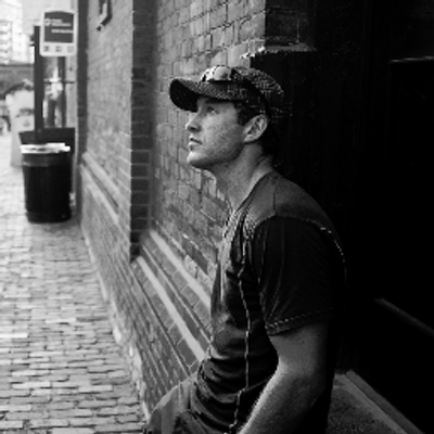 Profile Picture of Paul Horton (@paulhortonmusic) on Twitter