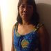 Profile Picture of Rose Manibusan (@rose.manibusan.12) on Facebook