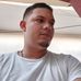 Profile Picture of Bienvenido Acevedo (@bienvenido.acevedo.3) on Facebook