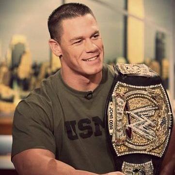 Profile Picture of Shyam Shankar (@shyamshankar5) on Twitter