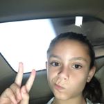 Profile Picture of Ellis Wells (@elliswells_) on Instagram