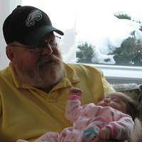 Profile Picture of Keith Fullerton (@kwajkeith) on Myspace