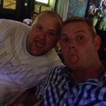 Profile Picture of Carl Burman (@burms26) on Instagram