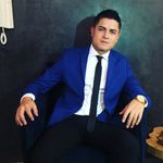 Profile Picture of Alex Rodriguez (El combo Loco) (@alex_combo_loco) on Instagram