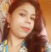 Profile Picture of Rita Rita Devi (@rita.ritadevi.7503) on Facebook