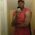 Profile Picture of Donald McFadden (@donald.mcfadden) on Instagram