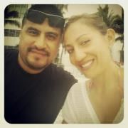 Profile Picture of Lorie Topete (@lorie3tp) on Pinterest