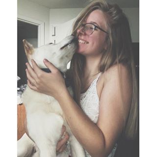 Profile Picture of Kiersten Hosch (Blondie) (@kiersten.hosch) on Facebook