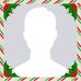 Profile Picture of Paula Freed (@paula.freed.37) on Facebook