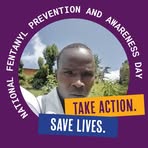 Profile Picture of Kemera Jose Jos (@kemera.jose.jos) on Facebook