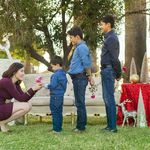 Profile Picture of isabel iriarte (@isabel_iriarte) on Instagram