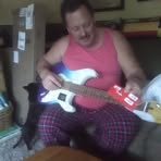 Profile Picture of Harold Winer (@Harold-Winer) on Facebook