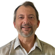 Profile Picture of Patrick Markey (@patmarkey4745) on Youtube