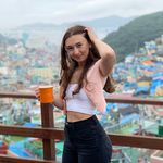 Profile Picture of Rachael O'Keefe (@rachaelokeefe) on Instagram