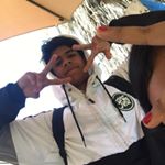 Profile Picture of Cesar Uribe (@cesar.uribe.10485546) on Instagram