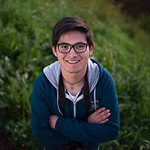 Profile Picture of Daniel Burgos (@danielburgos0) on Flickr