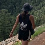Profile Picture of Rachel Fuchs + Nikki Handel (@nikkihandels_closet) on Instagram
