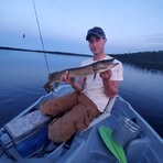 Profile Picture of Brandon Margueratt (@brandon.margueratt.9) on Facebook