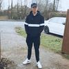Profile Picture of Josh Burns (@@joshburnsrio10) on Tiktok