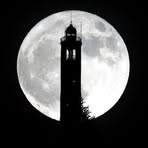 Profile Picture of Tim Ingalsbe (@tim.ingalsbe.50) on Facebook