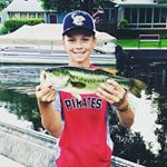 Profile Picture of Carson Emery (@carsonemery9) on Instagram