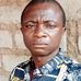 Profile Picture of Joseph Sellu (@joseph.sellu.562) on Facebook