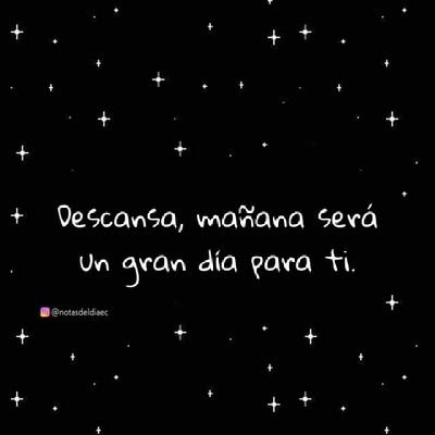 Profile Picture of Berta Serrano ❤ 💫 (@BertaSerrano19) on Twitter