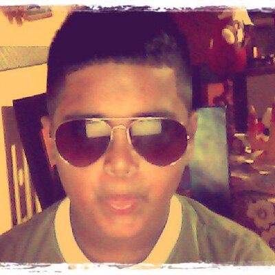 Profile Picture of Anthony Taboada (@anthonytaboada) on Twitter