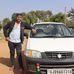 Profile Picture of Anil J Parmar (@anil.jparmar.792) on Facebook
