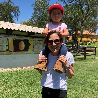 Profile Picture of JuliLeónN (@JuliLenN1) on Twitter