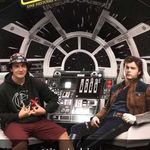 Profile Picture of Alexandre Chouinard (@alex.chouin) on Instagram